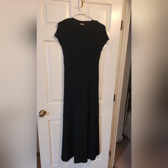 MICHAEL MICHAEL KORS DRESS - Picture 5 of 7